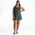 Vestido swt - comprar online