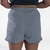 Imagen de Short swt