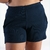 Short swt - comprar online