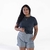 Short swt - tienda online