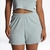 Short swt en internet