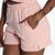 Short swt - SOWHAAT