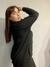 Sweater lanilla soft oversize zelinda en internet