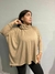 Sweater lanilla soft oversize zelinda en internet