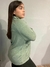 Sweater lanilla polera nina en internet