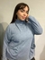 Imagen de Sweater lanilla polera nina