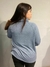 Sweater lanilla polera nina