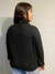 Sweater lanilla polera nina en internet