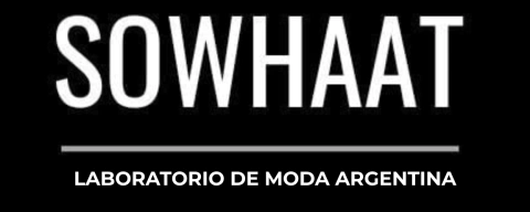 SOWHAAT