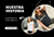 Banner de SOWHAAT