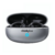 Auriculares Lenovo XT83 II- Calidad premium - comprar online
