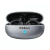Auriculares Lenovo XT83 II- Calidad premium - comprar online