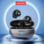 Auriculares Lenovo XT83 II- Calidad premium en internet