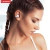 Auriculares Lenovo XT83 II- Calidad premium - tienda online