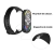 Malla Band Para Smart Xiaomi Mi Band 8 - tienda online