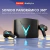 Auricular Lenovo LP6 Gamer - Todo tienda