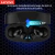 Auricular Lenovo LP6 Gamer - tienda online