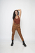 Pantalon bengalina Lucy en internet