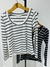 Imagen de Remera mangas largas Alma