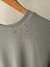Imagen de Sweater Silver