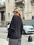 Imagen de Sweater Silver