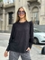 Sweater Silver - comprar online