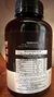 tribullus terrestres 120 capsulas - comprar online