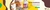 Banner rotativo 2