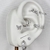 Projeto personalizado - Visagismo Auricular - comprar online