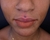 Labret básico - comprar online