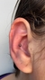 Imagem do Labret básico