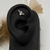Labret morcego - comprar online