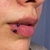 Ferradura tradicional - Aline Tchekmenian Fine Piercing