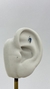 Blue Majesty - Aline Tchekmenian Fine Piercing