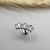 Labret Paris
