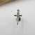 Labret mini adaga