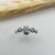 Labret Flórida