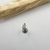 Labret single navete