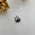 Mini Estrela