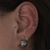 Projeto personalizado - Visagismo Auricular - Aline Tchekmenian Fine Piercing