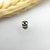 Skull - comprar online
