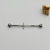 Piercing Transversal Cruz