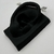 Piercing Transversal Flecha - comprar online