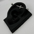 Piercing Transversal Cruz - comprar online