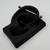 Piercing Transversal Cravejado - comprar online