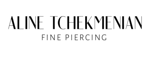 Aline Tchekmenian Fine Piercing