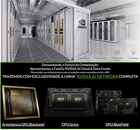 NVIDIA HGX A100 320GB , 8x A100 40 GB - comprar online