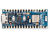 ARDUINO NANO MATTER , ABX00112 - loja online