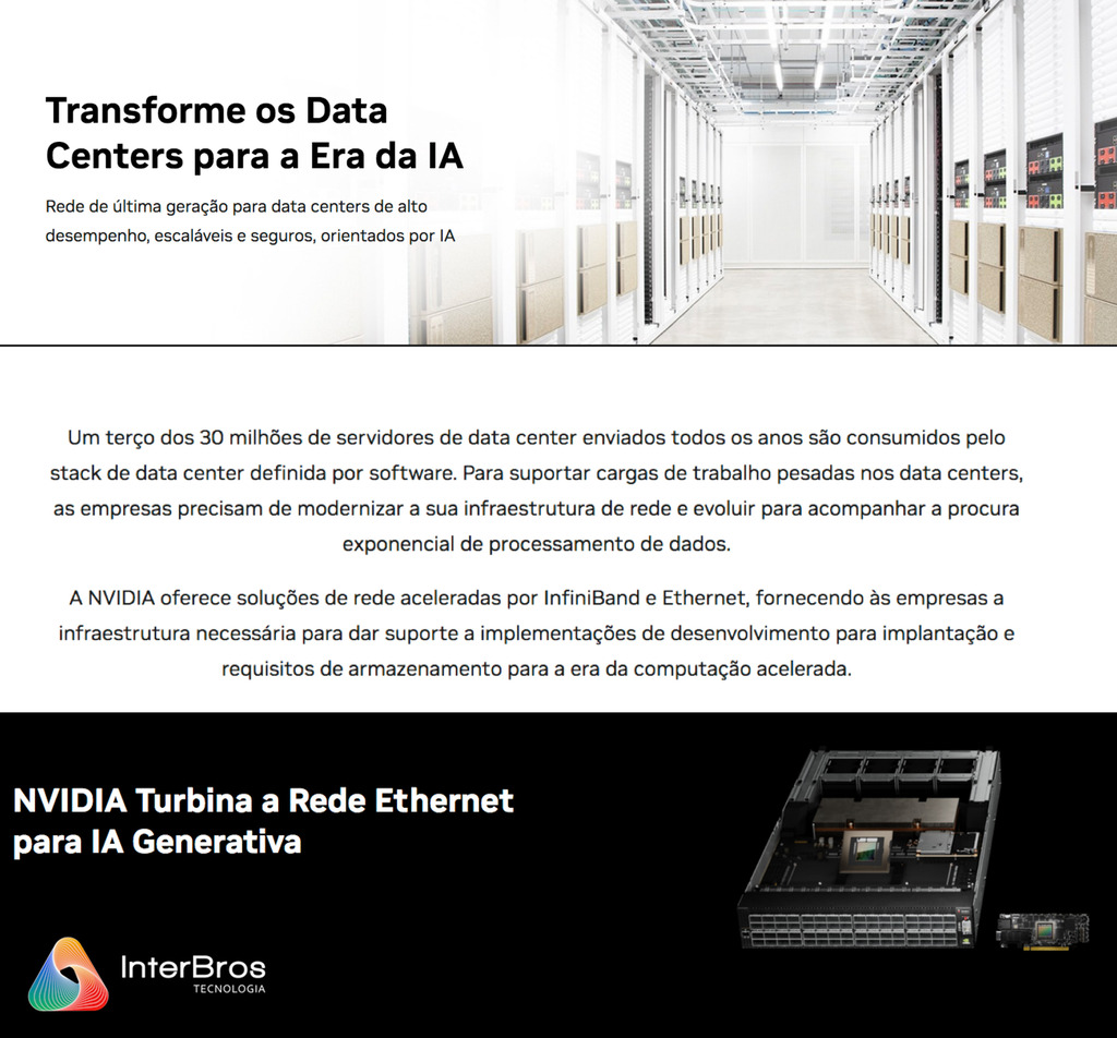 NVIDIA Quantum-X800 InfiniBand Switches , 800Gb/s - tienda online