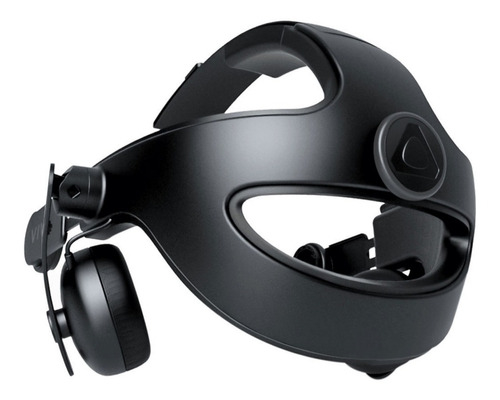 Htc Vive Vr Deluxe Audio Strap Vive Series